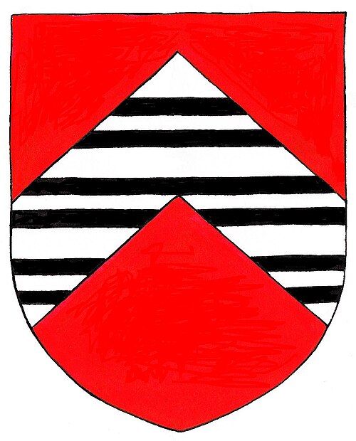 Francis Throckmorton